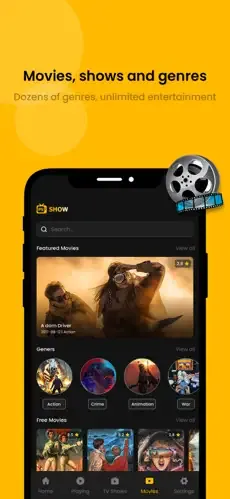 www-jiohotstar Movies and shows