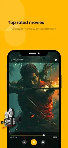 www-jiohotstar Top Rated Movies