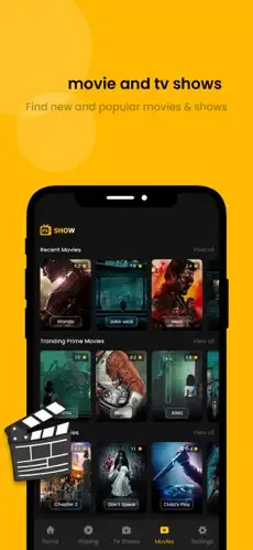 www-jiohotstar movie